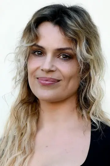 Zdjęcie Micaela Ramazzotti #93587