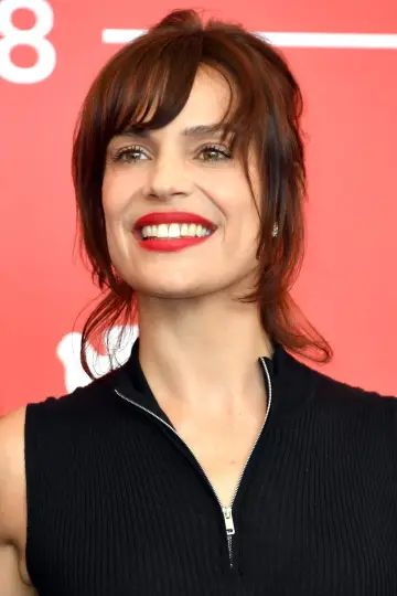 Zdjęcie Micaela Ramazzotti #93589