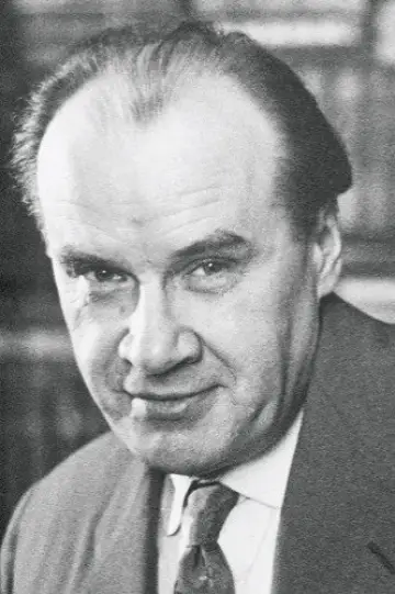Zdjęcie Nikołaj Nosow #474704