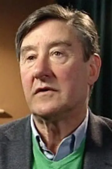 Zdjęcie  (Simon Langton) #398578
