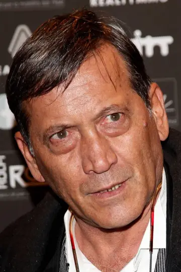 Zdjęcie Tony Sperandeo #115476