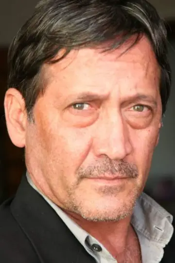 Zdjęcie Tony Sperandeo #115477