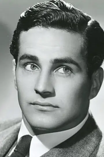 Zdjęcie George Holmes #84161