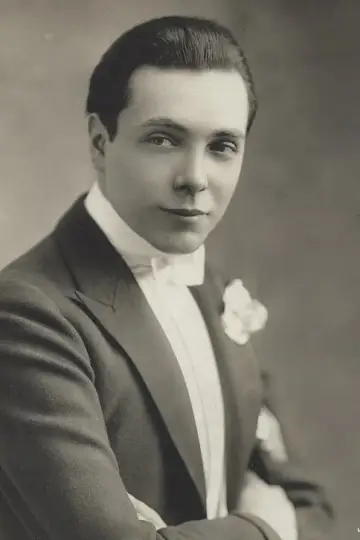 Zdjęcie Georges Renavent #85815