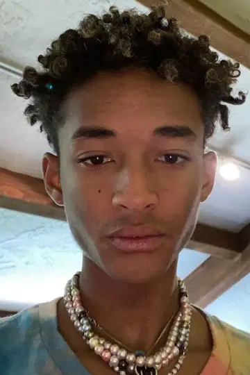 Zdjęcie Jaden Smith (Jaden Smith) #328337