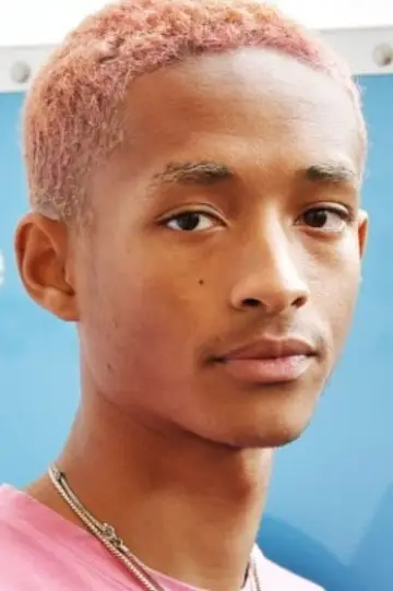 Zdjęcie Jaden Smith #51240