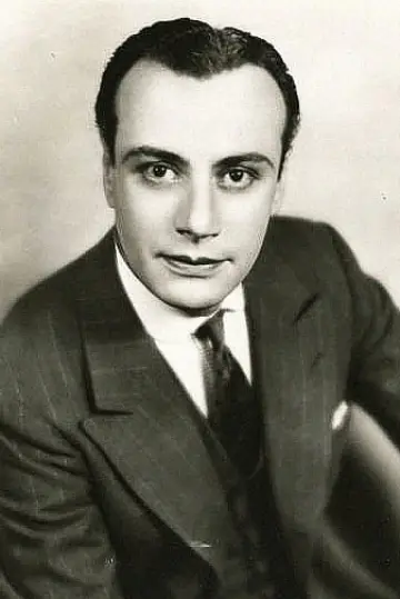 Zdjęcie John Davidson #92632