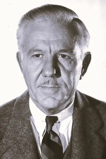 Zdjęcie Sam Flint #48147