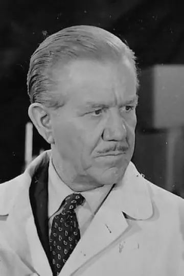 Zdjęcie Sam Flint #48148