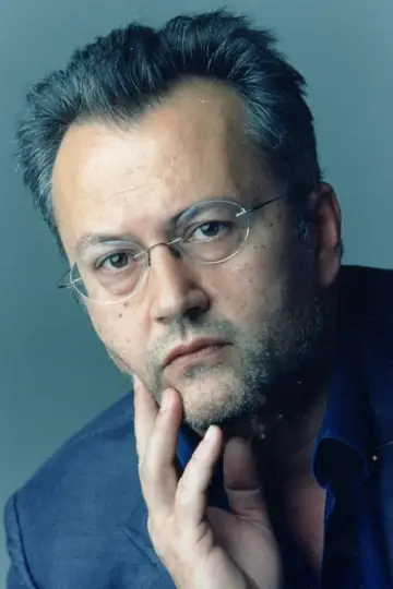 Zdjęcie Bebo Storti #141303