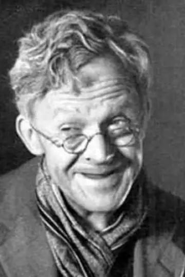 Zdjęcie Eliot Makeham #149374