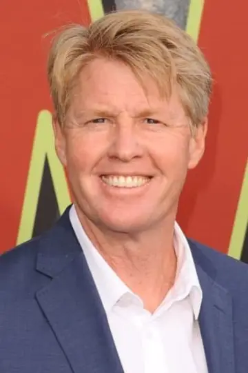 Zdjęcie Gary Hershberger #64976