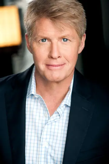 Zdjęcie Gary Hershberger #64977