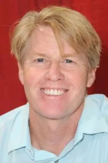 Zdjęcie Gary Hershberger #64978