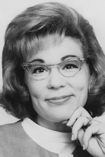 Zdjęcie Joyce Gordon #99709