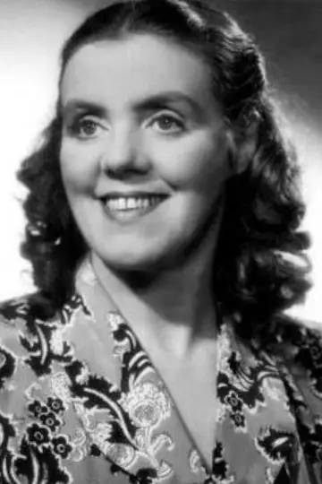 Zdjęcie  (Marjorie Rhodes) #271617