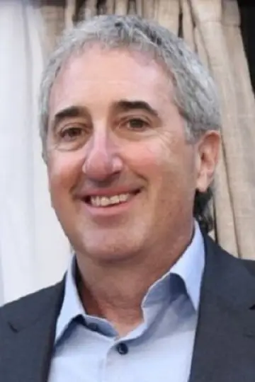Zdjęcie Alan Fredland #329325