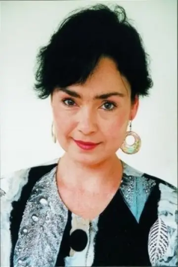Zdjęcie  #379877