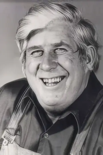 Zdjęcie  (Gordon Piper) #411383
