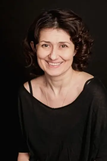 Zdjęcie  #277881