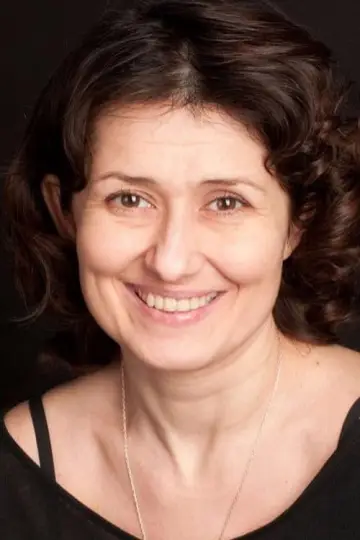 Zdjęcie  #307770