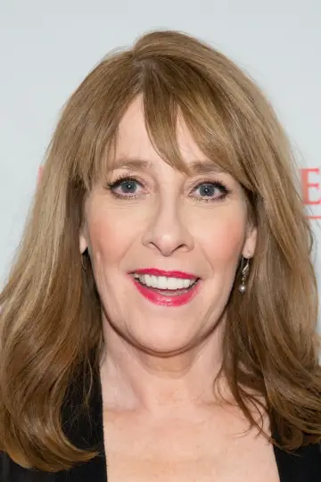 Zdjęcie Phyllis Logan. #64373