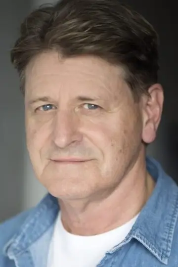 Zdjęcie Robert Grubb #57970