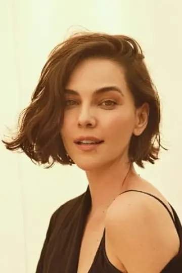 Zdjęcie Tainá Müller #96346