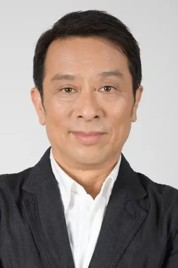 Zdjęcie Akio Kaneda #344682