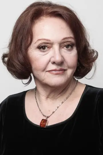 Zdjęcie  (Gloria Münchmeyer) #60238