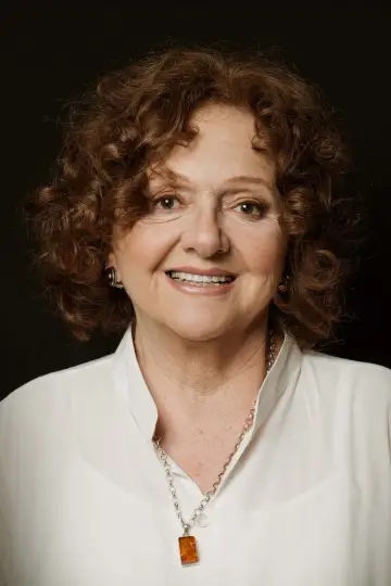 Zdjęcie  (Gloria Münchmeyer) #60239
