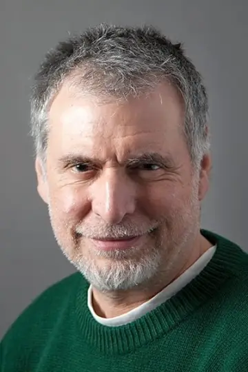 Zdjęcie Gregory Cohen #28165