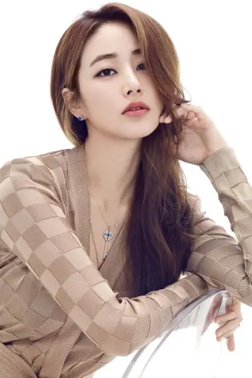 Zdjęcie  (Kim Hyo-jin) #320054