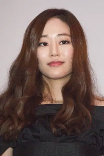 Zdjęcie  (Kim Hyo-jin) #320056