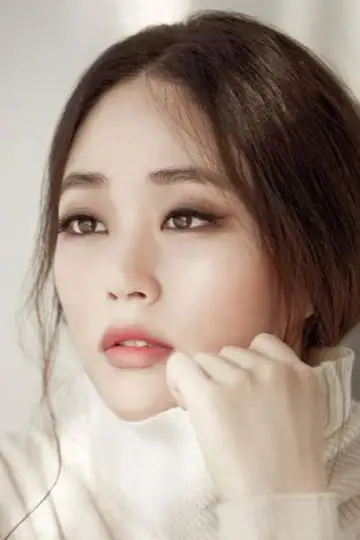 Zdjęcie  (Kim Hyo-jin) #320061
