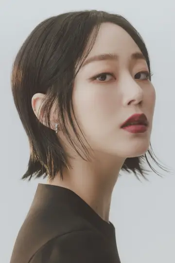 Zdjęcie  (Kim Hyo-jin) #336724