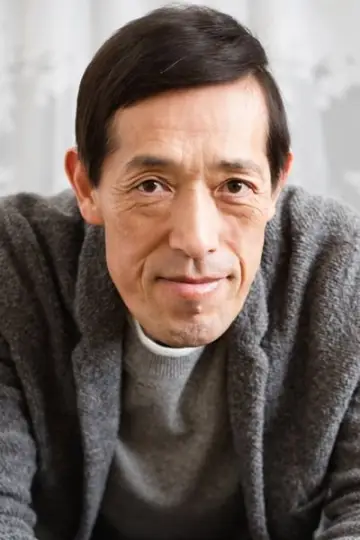 Zdjęcie Kyūsaku Shimada #78935