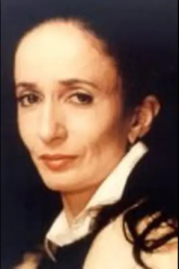 Zdjęcie  #446296
