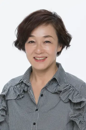 Zdjęcie Midoriko Kimura #86867