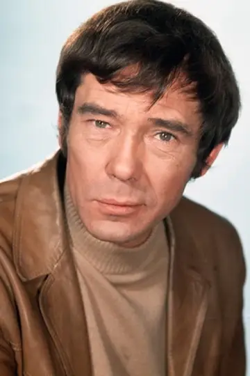 Zdjęcie Mike Pratt #144092