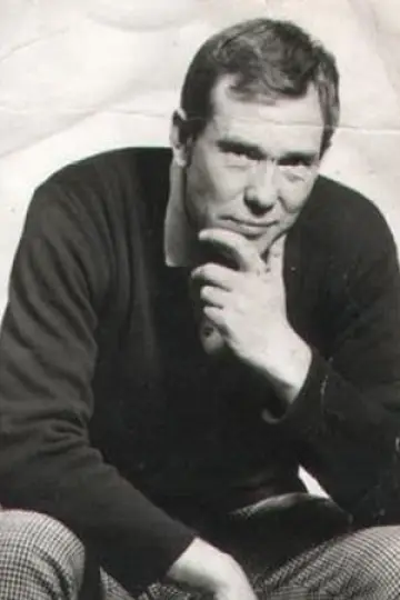 Zdjęcie Mike Pratt #144093
