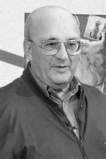 Zdjęcie  (Konstantin Bromberg) #454721