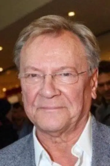 Zdjęcie Siergiej Szakurow #244468