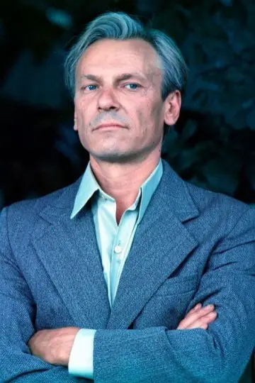 Zdjęcie Siergiej Szakurow (Sergey Shakurov) #337063