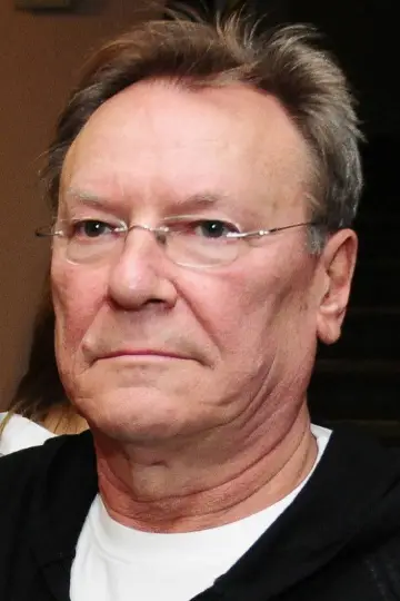 Zdjęcie Siergiej Szakurow (Sergey Shakurov) #337064