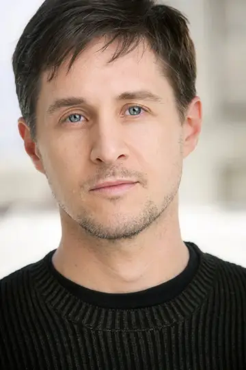 Zdjęcie Yuri Lowenthal #4967