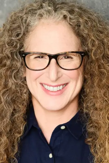Zdjęcie Amy Krell #71311