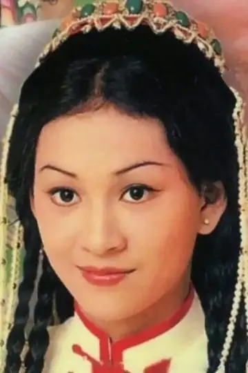 Zdjęcie Candice Yu #93842