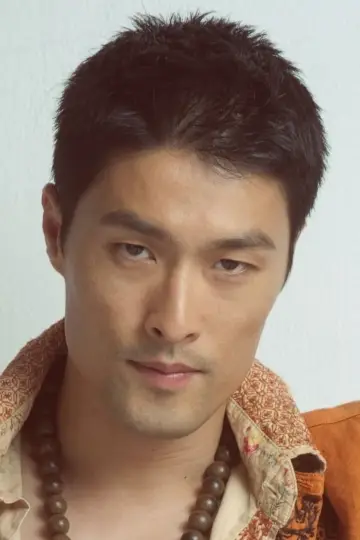 Zdjęcie Johnny Nguyen #99937