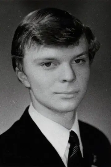Zdjęcie #628532
